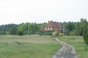 101