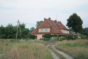 102