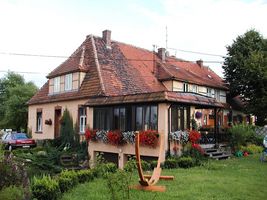 120