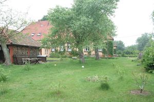 91